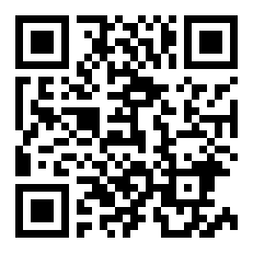 2022最强大脑什么时候重播