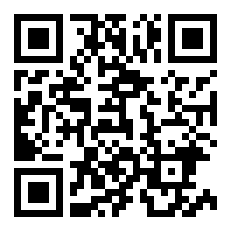 徐州好吃的鱼排行榜（济南倪氏海泰大酒店周围有什么吃饭的地方或餐厅）