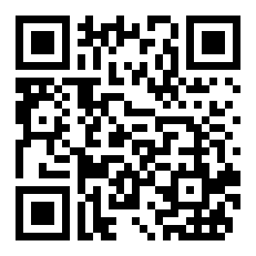 高帮鞋搭配技巧（高帮鞋怎么搭配裤子）