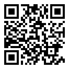 中空玻璃制作需要什么设备（中空玻璃的成本组成）