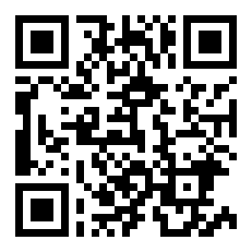 2018世界杯英格兰阵容（2022世界杯欧洲预选赛英格兰阵容）