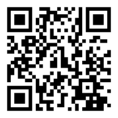 雕塑品刷哪个产出率高（诺斯匹斯雕塑品最多能出多少个）