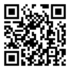 fila网上和实体的店的区别（fila羽绒服什么档次）