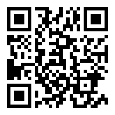 德亚什么意思（德亚全脂纯牛奶质量怎么样）