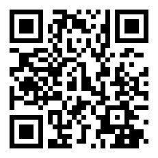 外研通怎样换年级（用过外研通的朋友，能说下怎么样么）