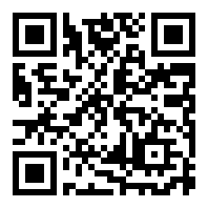 厕所英雄里男主角的性格（厕所英雄男主爸爸身份）