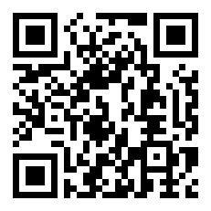 镀锌槽钢验收标准（一根100槽钢多少钱）