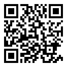 定妆粉哪个牌子好不卡粉（散粉刷什么牌子好）