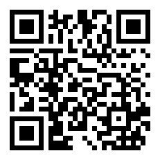 钮祜禄笑笑出现的时间（钮钴禄乔什么意思）