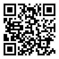 金鱼最多能长多大