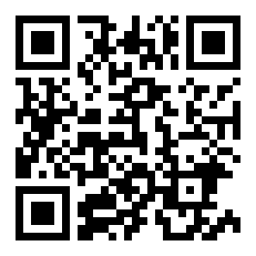 山东生产楼宇对讲系统的厂家有哪些