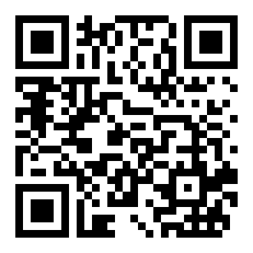 1988奥运会奖牌数（1988年奥运会中国金牌获奖名单）