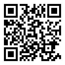 钻石小鸟和dr哪个好（钻石小鸟的钻戒质量怎么样）