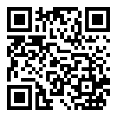 给导师送什么小礼物比较好（去学校送老师什么礼物比较有礼貌）