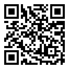 货拉拉搬家和拉货什么区别（跨市搬家哪个物流最便宜）