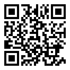 05年火箭对马刺的战绩（马刺湖人交手战绩）