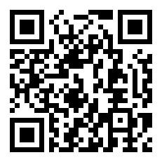 威古氏眼睛在太阳镜中排名第几（太阳镜威古氏和帕森，哪个牌子好）