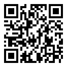 热火vs掘金是总决赛吗（热火vs掘金总决赛g5谁赢了）