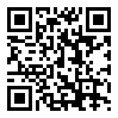 河北经贸职业技术学院是公办吗（潍坊经贸职业学院录取分数线）