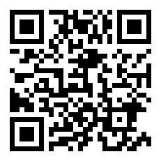 加固材料的种类有哪些（加固钢板用什么材料做保护层!）