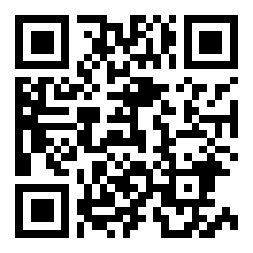 福特公司发展史（福特全称什么意思）