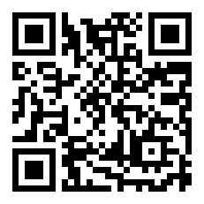 上海农家乐排名前十名（上海周边度假村哪个便宜又好）