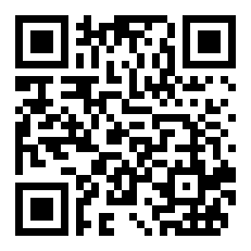 上海家具城排名前十（上海浦东家居大卖场有哪些）