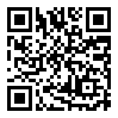 新浪的创始人是谁（李创利是一家什么公司做什么的）