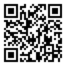 春晚上让鱼听话的魔术是怎么弄的，帮助解一下（一百块变一只金鱼答案是什么）
