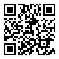 南宁华润大厦什么时候开始建（南宁万象城有充电宝没吗）