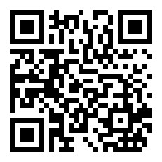 推荐10部超级超级好看的电视剧（推荐10部超级超级好看的电视剧）