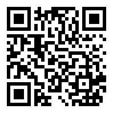 拜仁在欧洲的地位如何（穆勒在拜仁的地位）