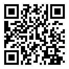 4-5个月宝宝冬天衣服如何搭配（兔年男女通用宝宝名）