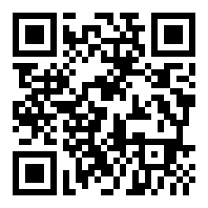 2021男士流行什么服装（2021男士流行什么服装）