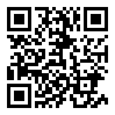 2012nba总决赛雷霆为什么败给热火（雷霆12年是怎么输给热火的）