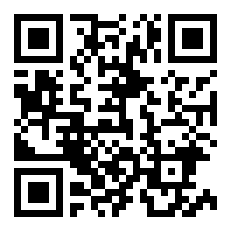 吉林市好玩的地方（吉林省自驾游必去的十个景点）