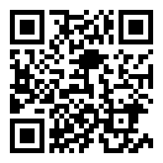 世界杯赛程表详细（2022世界杯比赛时间对阵表安排）