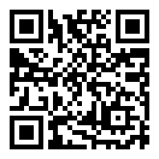 9063英雄钢笔使用方法（英雄359钢笔测评）