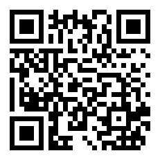 食用橄榄油可以护发吗（橄榄油可以护发吗?怎么用）