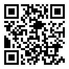 虎年带虎与虎字谐音的祝福语（2022带虎字吉祥词语）