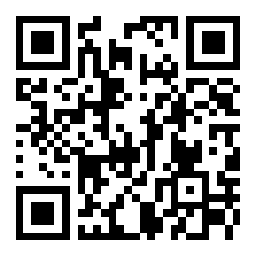 家具城主要经营什么啊（武汉十大家居卖场）