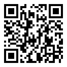 小提琴多少一把（小提琴的价格一般是多少）