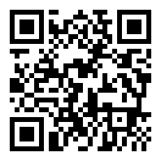 天津哪里维修佳能相机（佳能警告灯亮如何消除）