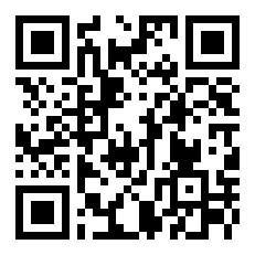 上海海关学院录取章程（上海海关学院提前批是公费的吗）