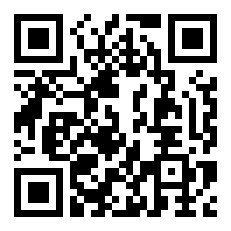 华中师范大学有多牛（华中师范大学是985，211吗）