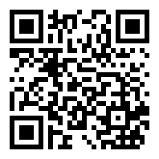 2023欧洲冠军杯决赛时间（欧洲杯2023举办时间）