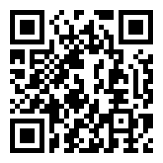 听云是做什么的（听云这个公司的实力怎么样）