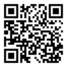 烤羊腿的正确方法（烤羊腿的配料）