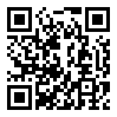 阿根廷国家队成员名单（阿根廷足球队队员名单2021）