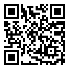 丽水避暑自驾游攻略（浙江省丽水市十大旅游景点排行榜，丽水有什么好玩的）